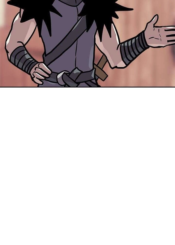 Chiến Binh Đến Từ Thế Giới Khác Chapter 137 - 33