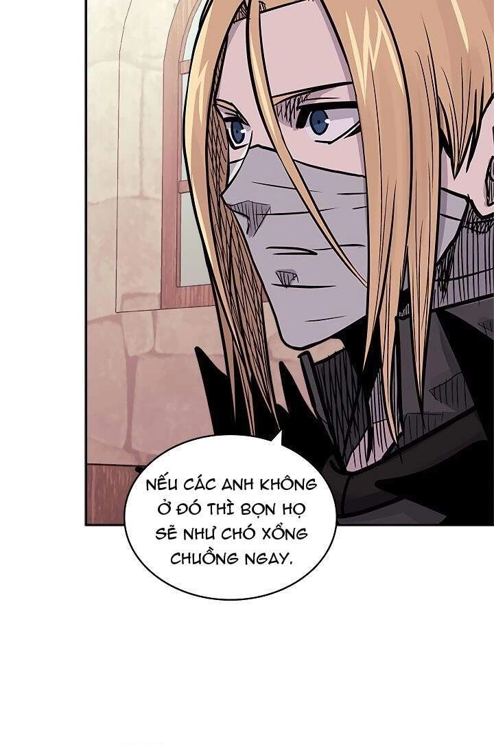 Chiến Binh Đến Từ Thế Giới Khác Chapter 137 - 39