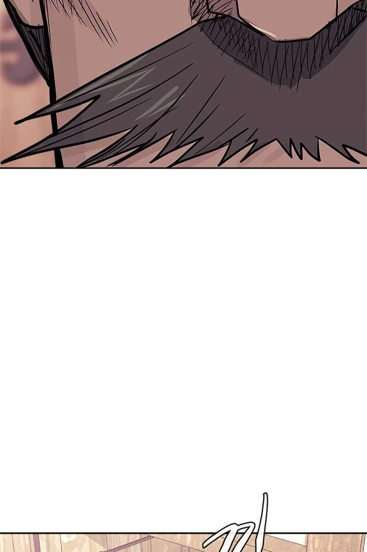 Chiến Binh Đến Từ Thế Giới Khác Chapter 137 - 41