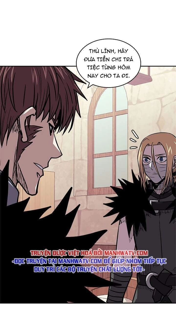 Chiến Binh Đến Từ Thế Giới Khác Chapter 137 - 49