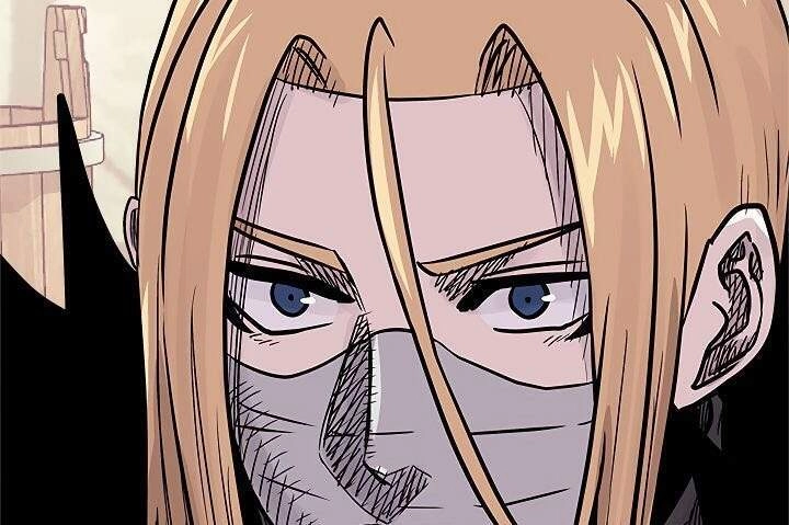 Chiến Binh Đến Từ Thế Giới Khác Chapter 137 - 57