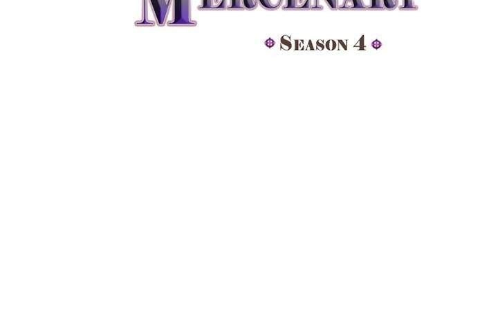 Chiến Binh Đến Từ Thế Giới Khác Chapter 137 - 59