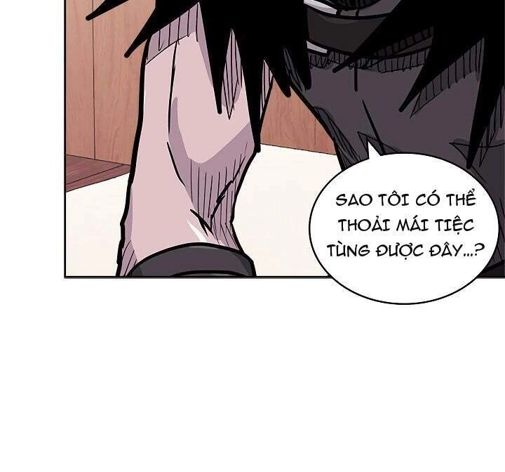 Chiến Binh Đến Từ Thế Giới Khác Chapter 138 - 3