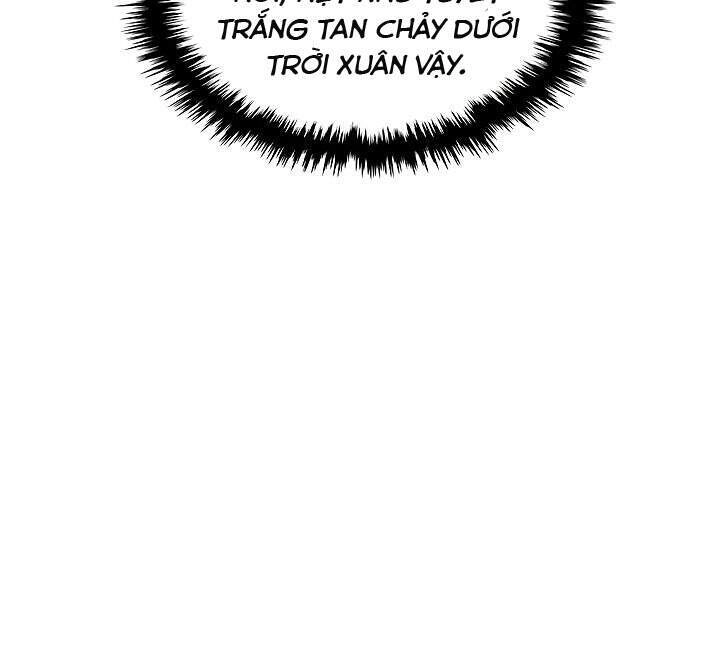 Chiến Binh Đến Từ Thế Giới Khác Chapter 138 - 7