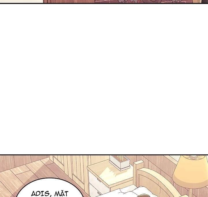 Chiến Binh Đến Từ Thế Giới Khác Chapter 138 - 9