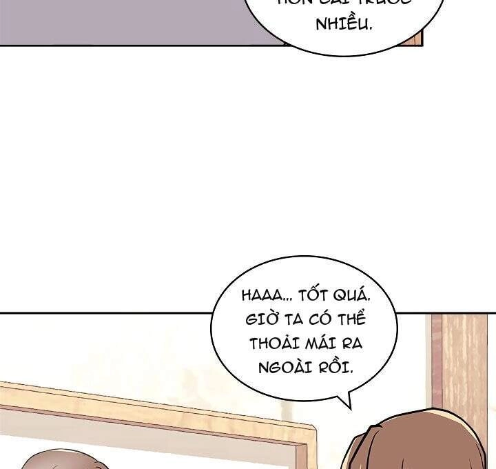 Chiến Binh Đến Từ Thế Giới Khác Chapter 138 - 11