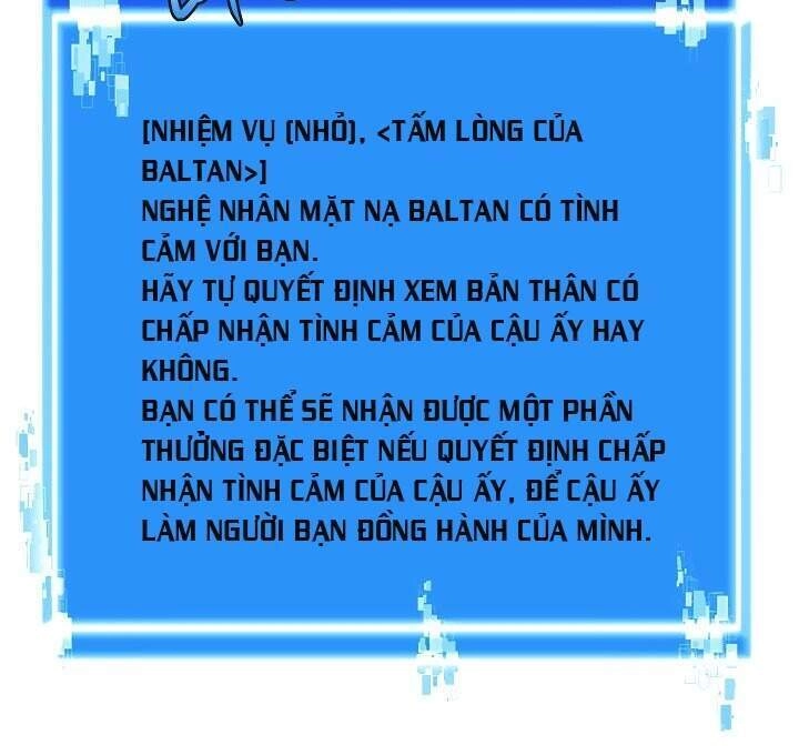 Chiến Binh Đến Từ Thế Giới Khác Chapter 138 - 13