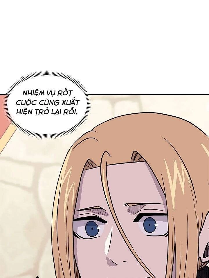 Chiến Binh Đến Từ Thế Giới Khác Chapter 138 - 15