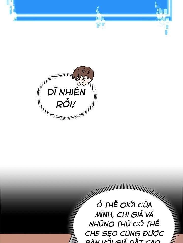 Chiến Binh Đến Từ Thế Giới Khác Chapter 138 - 17