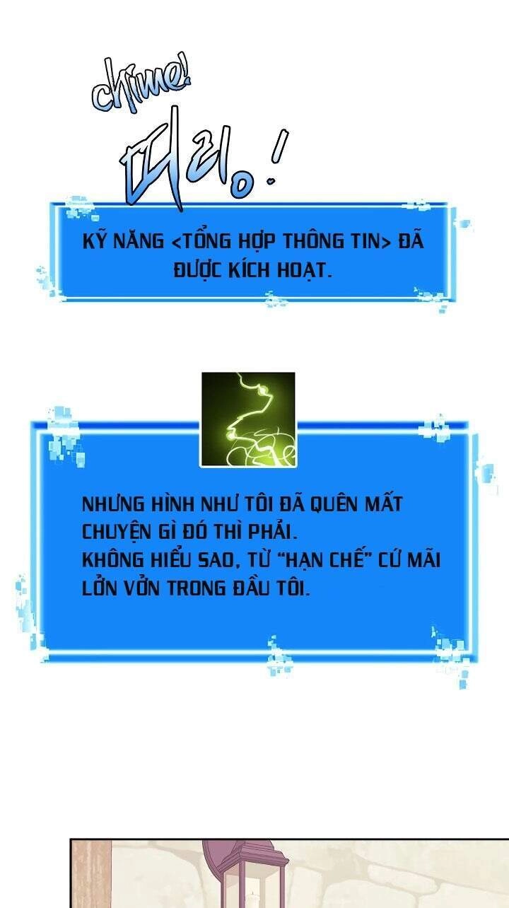 Chiến Binh Đến Từ Thế Giới Khác Chapter 138 - 21
