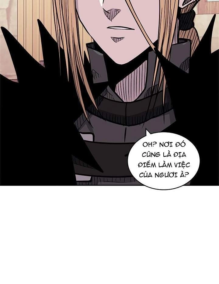 Chiến Binh Đến Từ Thế Giới Khác Chapter 138 - 29