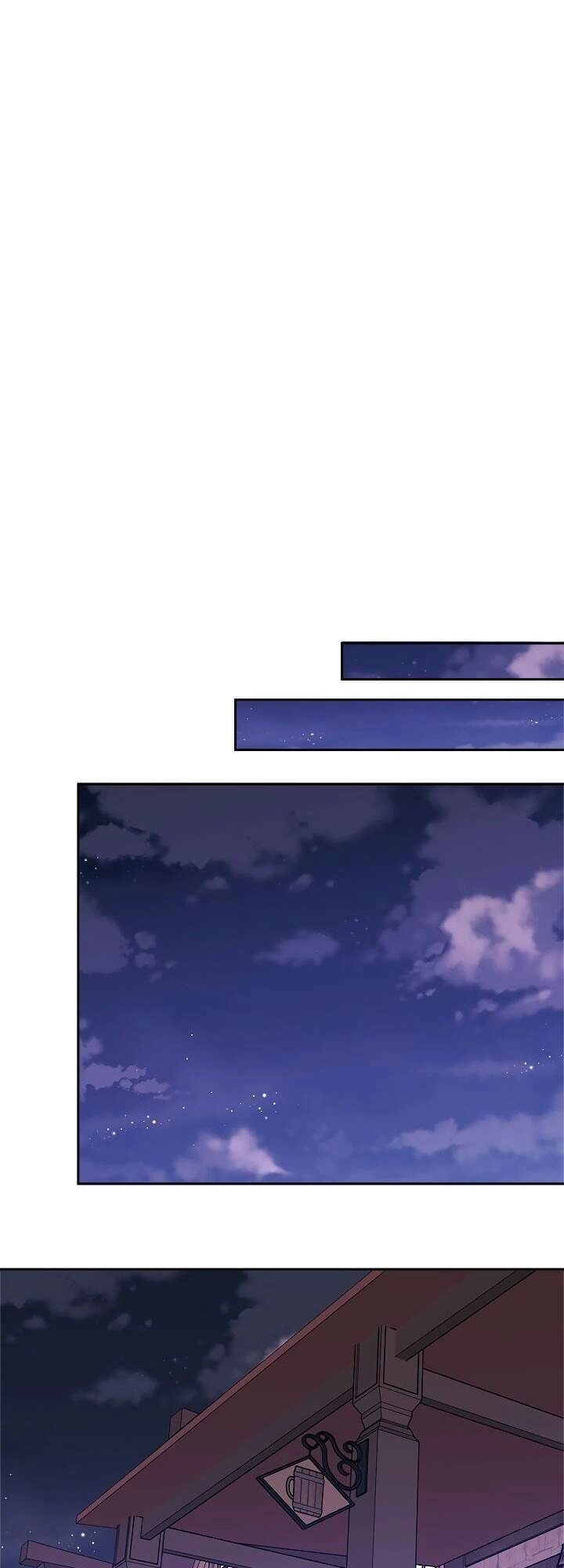 Chiến Binh Đến Từ Thế Giới Khác Chapter 138 - 40