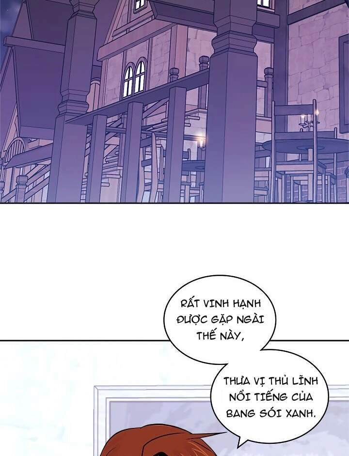 Chiến Binh Đến Từ Thế Giới Khác Chapter 138 - 41