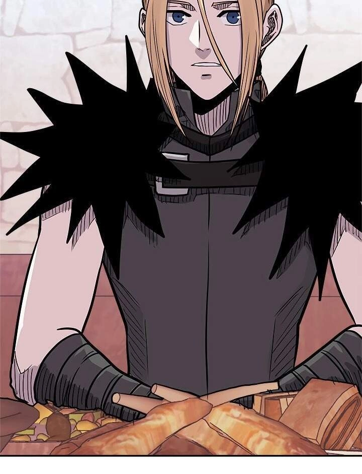 Chiến Binh Đến Từ Thế Giới Khác Chapter 138 - 43