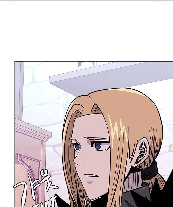 Chiến Binh Đến Từ Thế Giới Khác Chapter 138 - 45