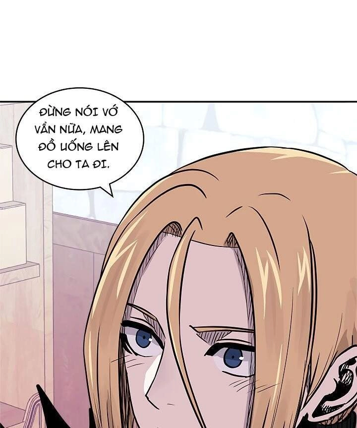 Chiến Binh Đến Từ Thế Giới Khác Chapter 138 - 47