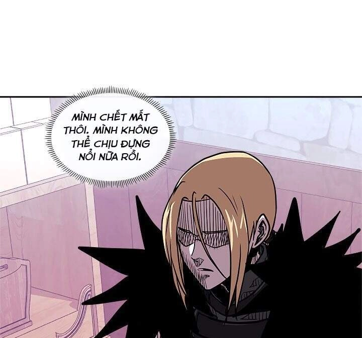 Chiến Binh Đến Từ Thế Giới Khác Chapter 138 - 51