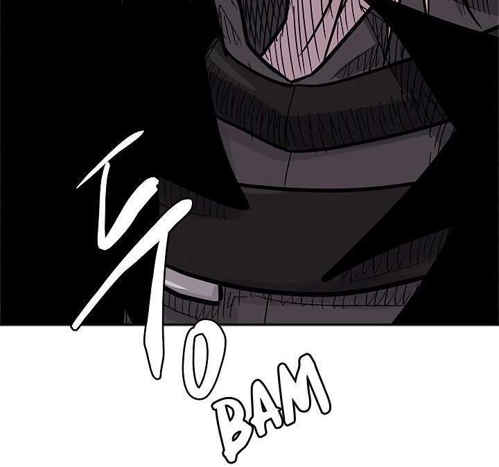 Chiến Binh Đến Từ Thế Giới Khác Chapter 138 - 55