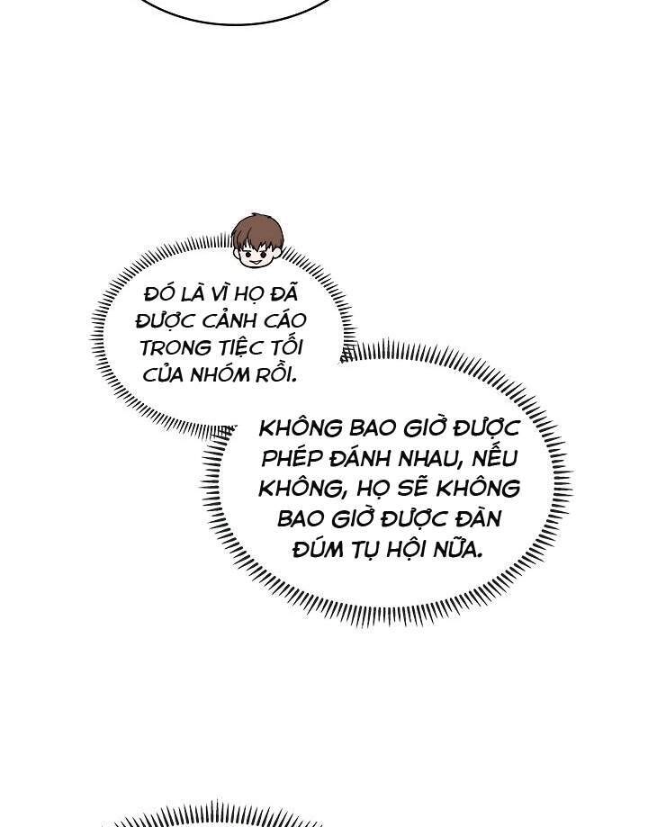 Chiến Binh Đến Từ Thế Giới Khác Chapter 138 - 59