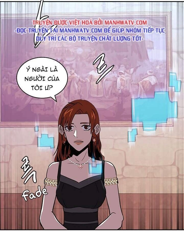 Chiến Binh Đến Từ Thế Giới Khác Chapter 138 - 61