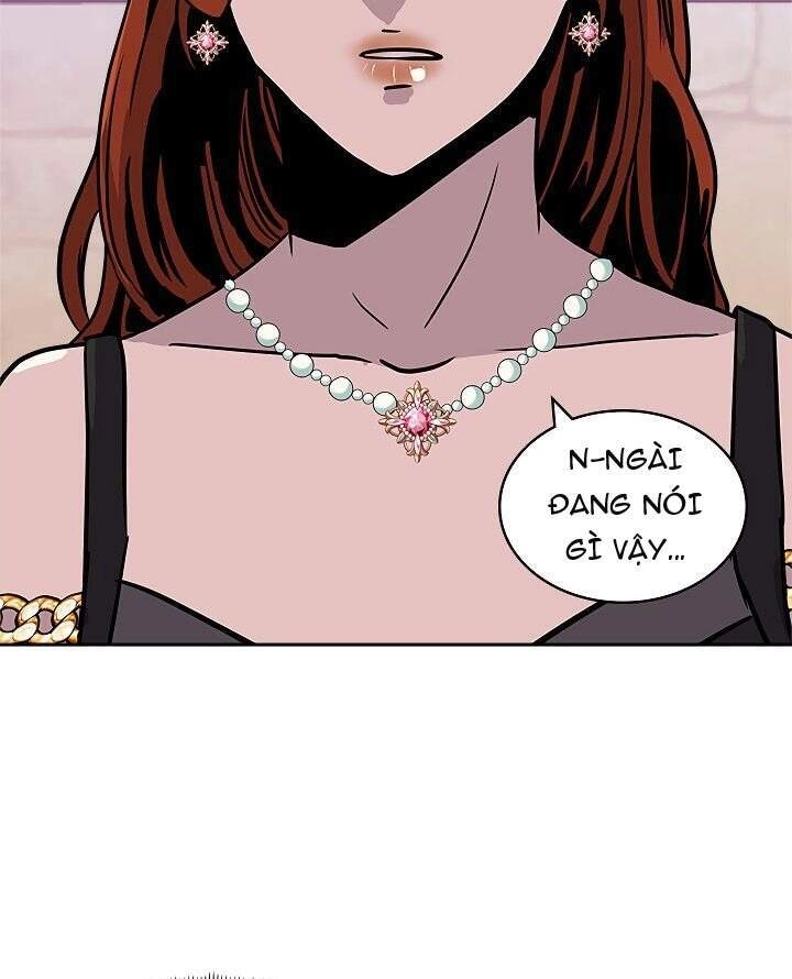 Chiến Binh Đến Từ Thế Giới Khác Chapter 138 - 63