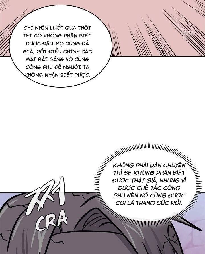 Chiến Binh Đến Từ Thế Giới Khác Chapter 138 - 65