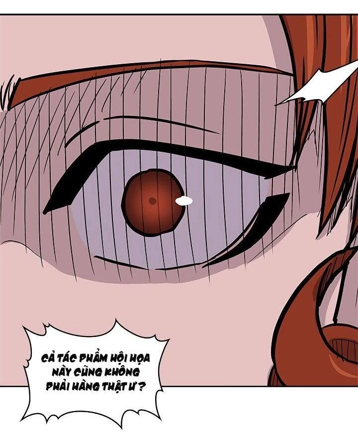 Chiến Binh Đến Từ Thế Giới Khác Chapter 138 - 67