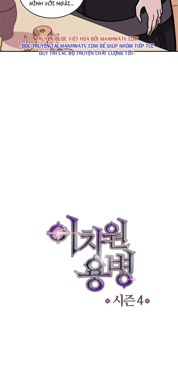 Chiến Binh Đến Từ Thế Giới Khác Chapter 138 - 70