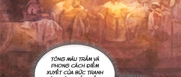 Chiến Binh Đến Từ Thế Giới Khác Chapter 139 - 5