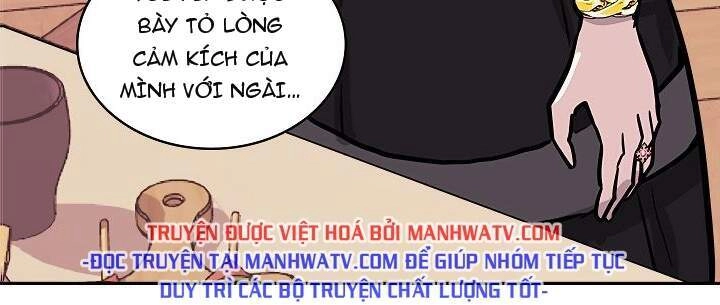 Chiến Binh Đến Từ Thế Giới Khác Chapter 139 - 9