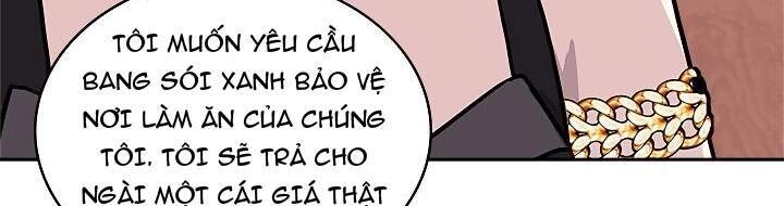 Chiến Binh Đến Từ Thế Giới Khác Chapter 139 - 21