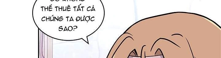 Chiến Binh Đến Từ Thế Giới Khác Chapter 139 - 23