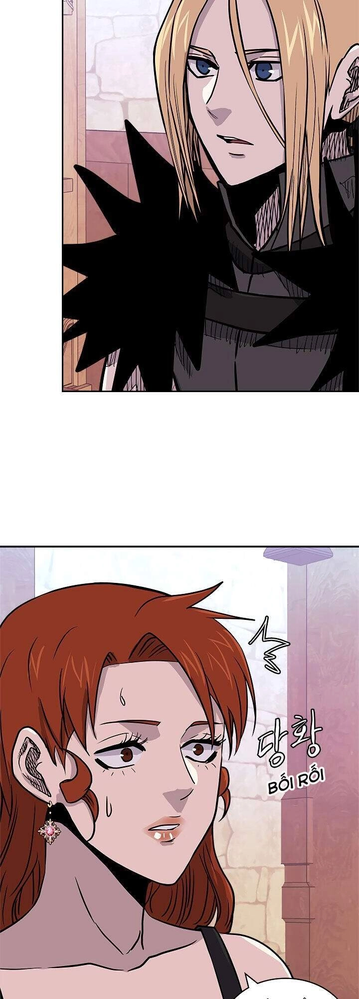 Chiến Binh Đến Từ Thế Giới Khác Chapter 139 - 24