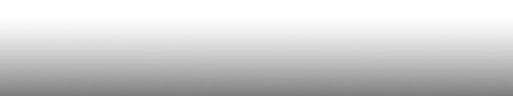 Chiến Binh Đến Từ Thế Giới Khác Chapter 139 - 27