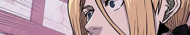 Chiến Binh Đến Từ Thế Giới Khác Chapter 139 - 29