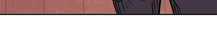 Chiến Binh Đến Từ Thế Giới Khác Chapter 139 - 31