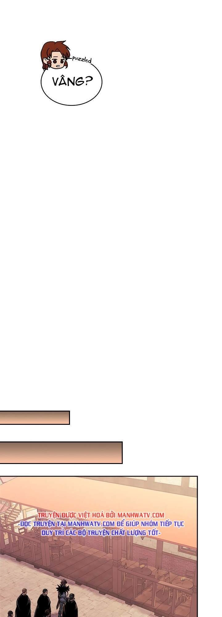 Chiến Binh Đến Từ Thế Giới Khác Chapter 139 - 32