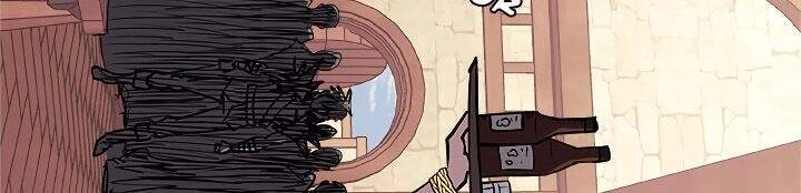 Chiến Binh Đến Từ Thế Giới Khác Chapter 139 - 35