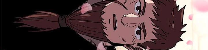 Chiến Binh Đến Từ Thế Giới Khác Chapter 139 - 37