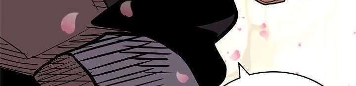 Chiến Binh Đến Từ Thế Giới Khác Chapter 139 - 39