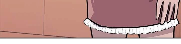 Chiến Binh Đến Từ Thế Giới Khác Chapter 139 - 41