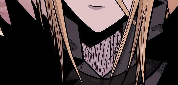 Chiến Binh Đến Từ Thế Giới Khác Chapter 139 - 53