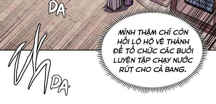 Chiến Binh Đến Từ Thế Giới Khác Chapter 139 - 57