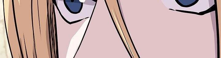 Chiến Binh Đến Từ Thế Giới Khác Chapter 139 - 59