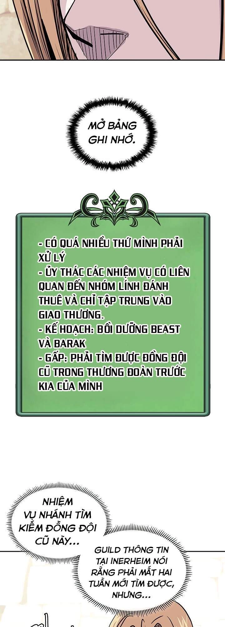 Chiến Binh Đến Từ Thế Giới Khác Chapter 139 - 60