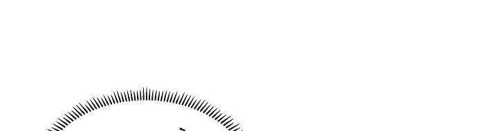 Chiến Binh Đến Từ Thế Giới Khác Chapter 139 - 63