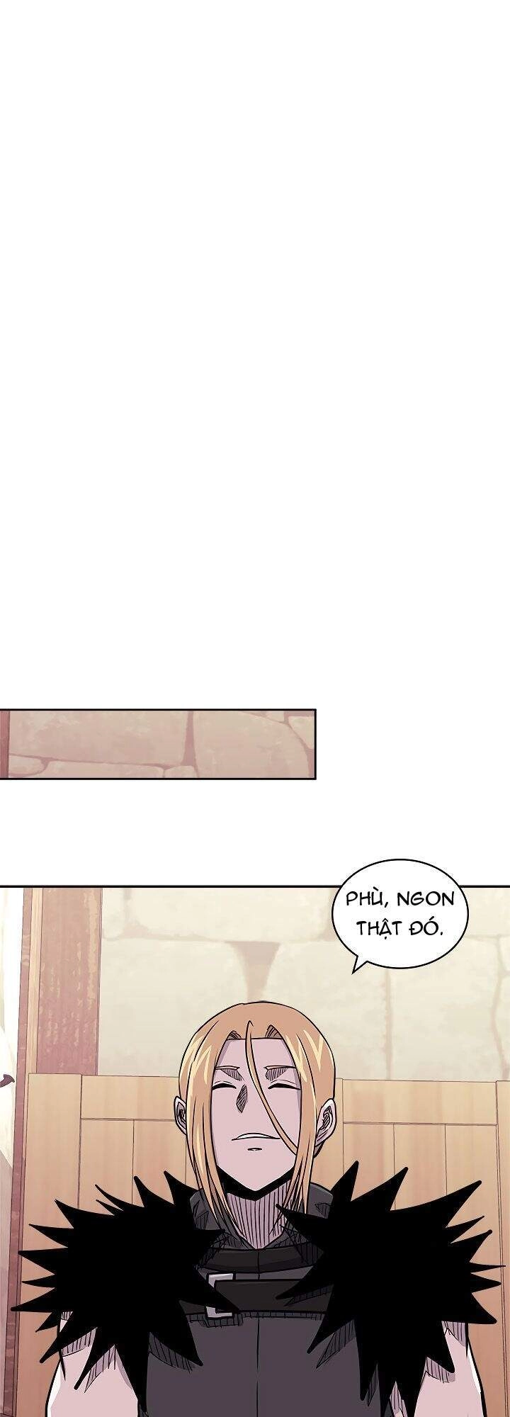 Chiến Binh Đến Từ Thế Giới Khác Chapter 139 - 66