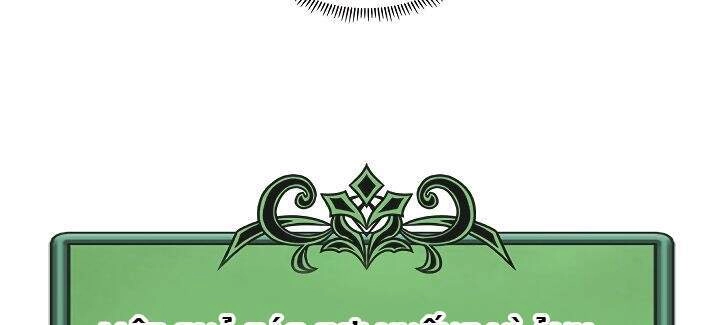 Chiến Binh Đến Từ Thế Giới Khác Chapter 139 - 83