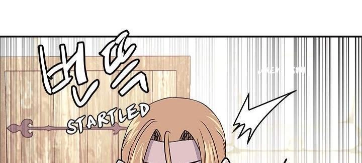 Chiến Binh Đến Từ Thế Giới Khác Chapter 139 - 85