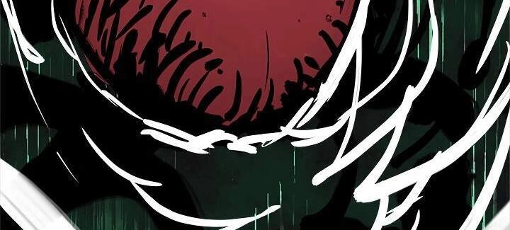 Chiến Binh Đến Từ Thế Giới Khác Chapter 139 - 87